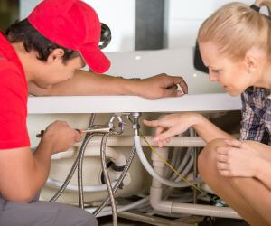About Water Heater Repair LLC Volga, SD